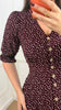 Vestido Paulina