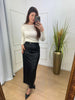 Saia Joana