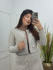 Conjunto Vívian