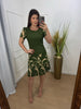Vestido Eriele