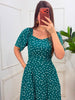 Vestido Joceli