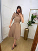 Vestido Maristela