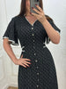 Vestido Nina