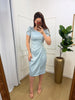 Vestido hamabily