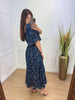 Vestido neide