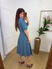 Vestido Maristela
