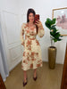 Vestido Josiane