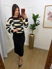 Conjunto Lilian