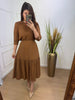 Conjunto Poliana - MADAME KA MODA FEMININA