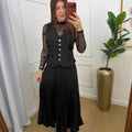 Conjunto Roberta