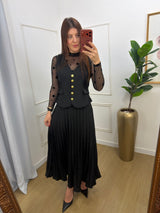 Conjunto Roberta
