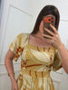 Vestido Paola