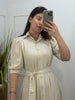 Vestido Vanessa