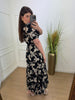 Vestido Clara