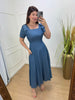 Vestido Vitória