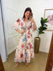 Vestido Adriane