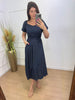 Vestido Jussara