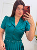 Vestido Gladys