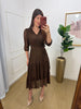 Vestido Débora