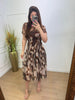 Vestido Neila