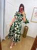 Vestido Paula