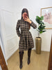 Vestido Simone