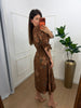 Vestido Jasmin