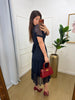 Vestido Thassia