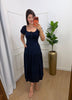 Vestido Deise