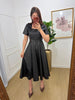 Vestido Mara