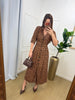 Vestido Kauana