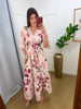 Vestido Adriane
