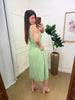 Vestido Helida