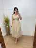 Vestido Mariah