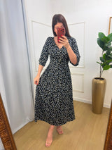 Vestido Karen