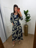 Vestido Olinda
