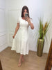 Vestido Solange