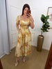 Vestido Paola