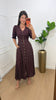 Vestido Paulina
