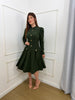 Vestido Sara