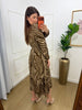 Vestido Isadora