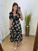 Vestido Clara