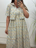 Vestido Tânia