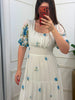 Vestido Pamela