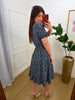 Vestido Keity