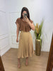 Blusa Maraisa