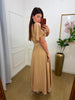 Vestido Yasmin