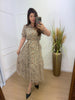 Vestido Amélia - MADAME KA MODA FEMININA
