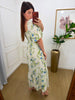 Vestido Agnes