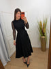 Vestido Joana